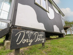 Property image 2 for SC1174329