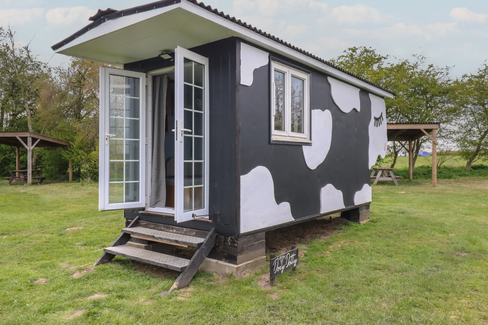 Property image 3 for SC1174329