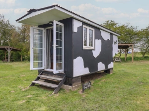 Property image 3 for SC1174329