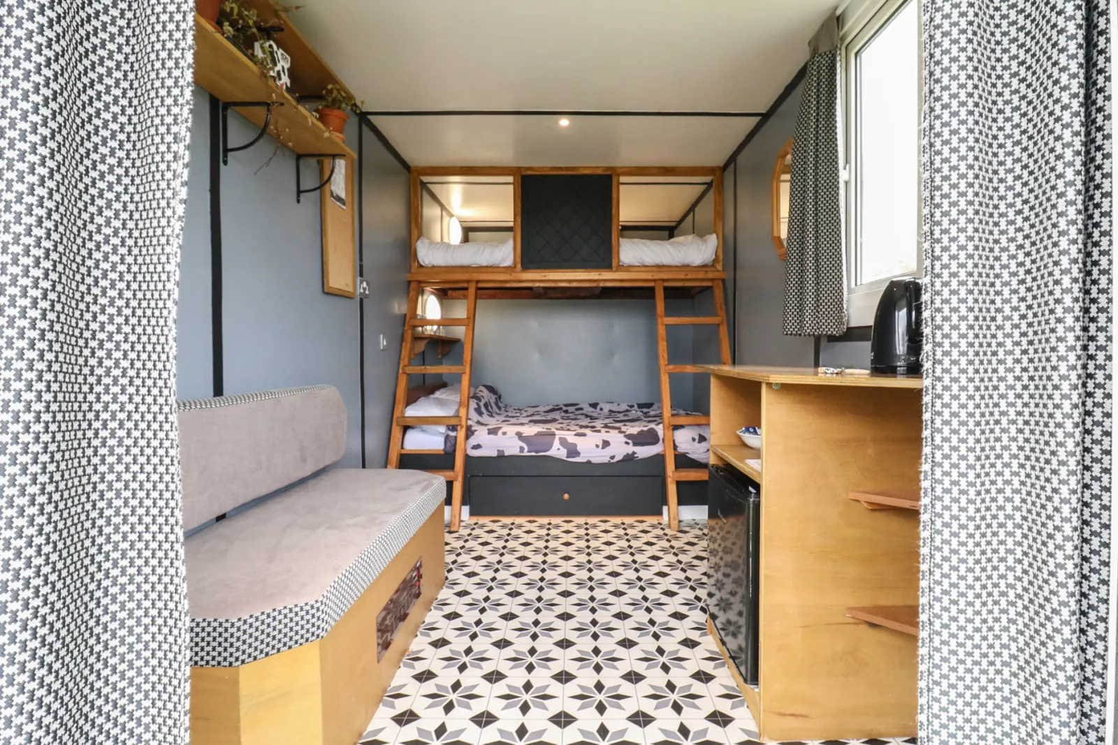 Property image 4 for SC1174329