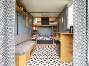 Property image 4 for SC1174329