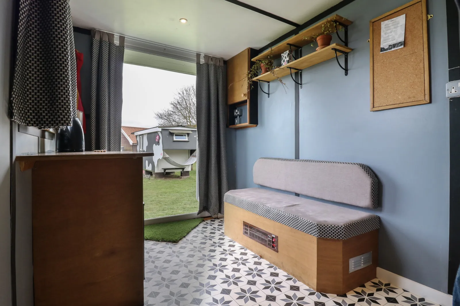 Property image 5 for SC1174329