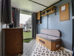 Property image 5 for SC1174329