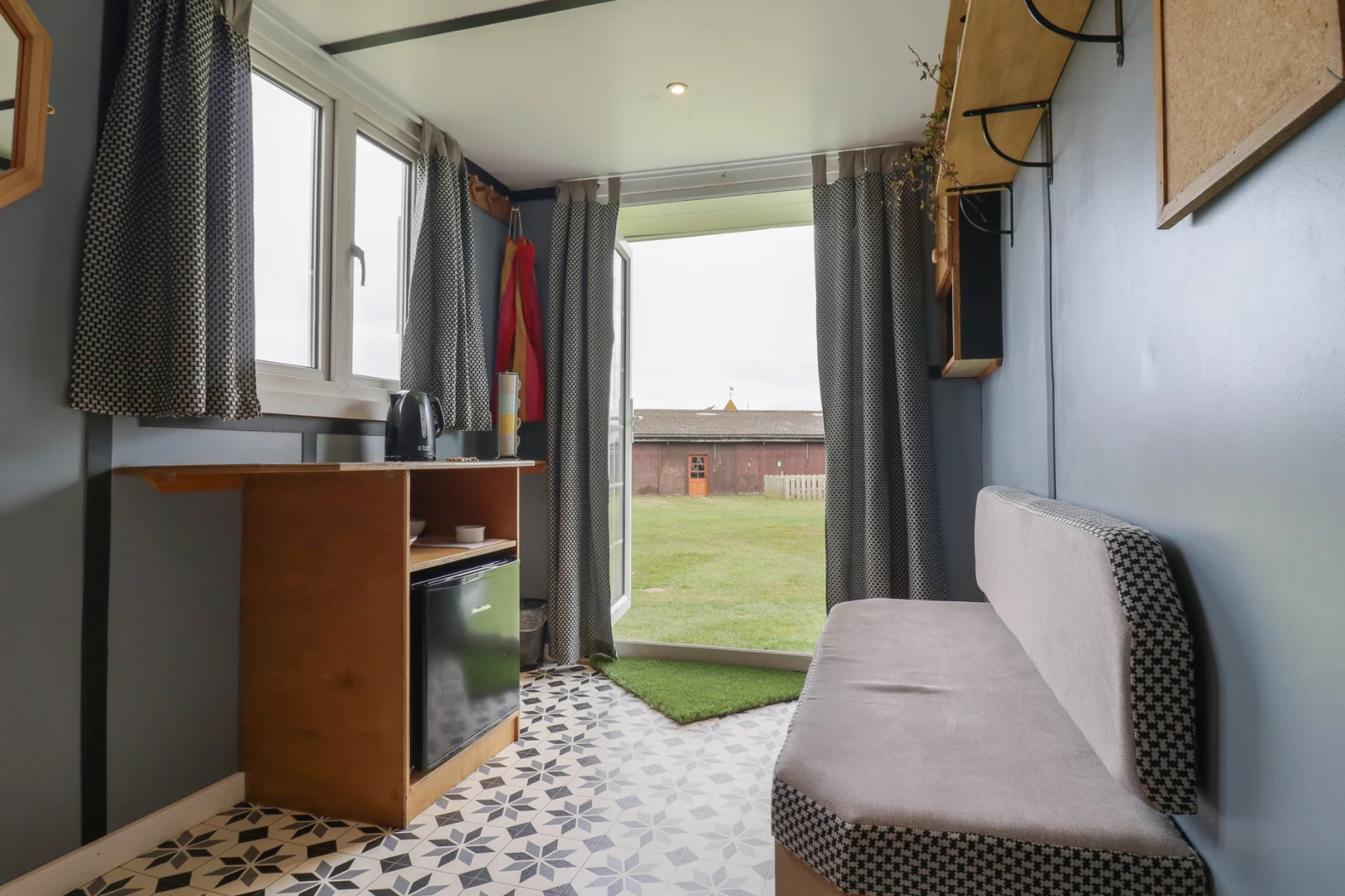 Property image 6 for SC1174329