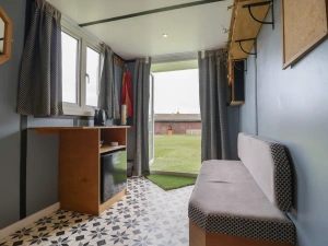 Property image 6 for SC1174329