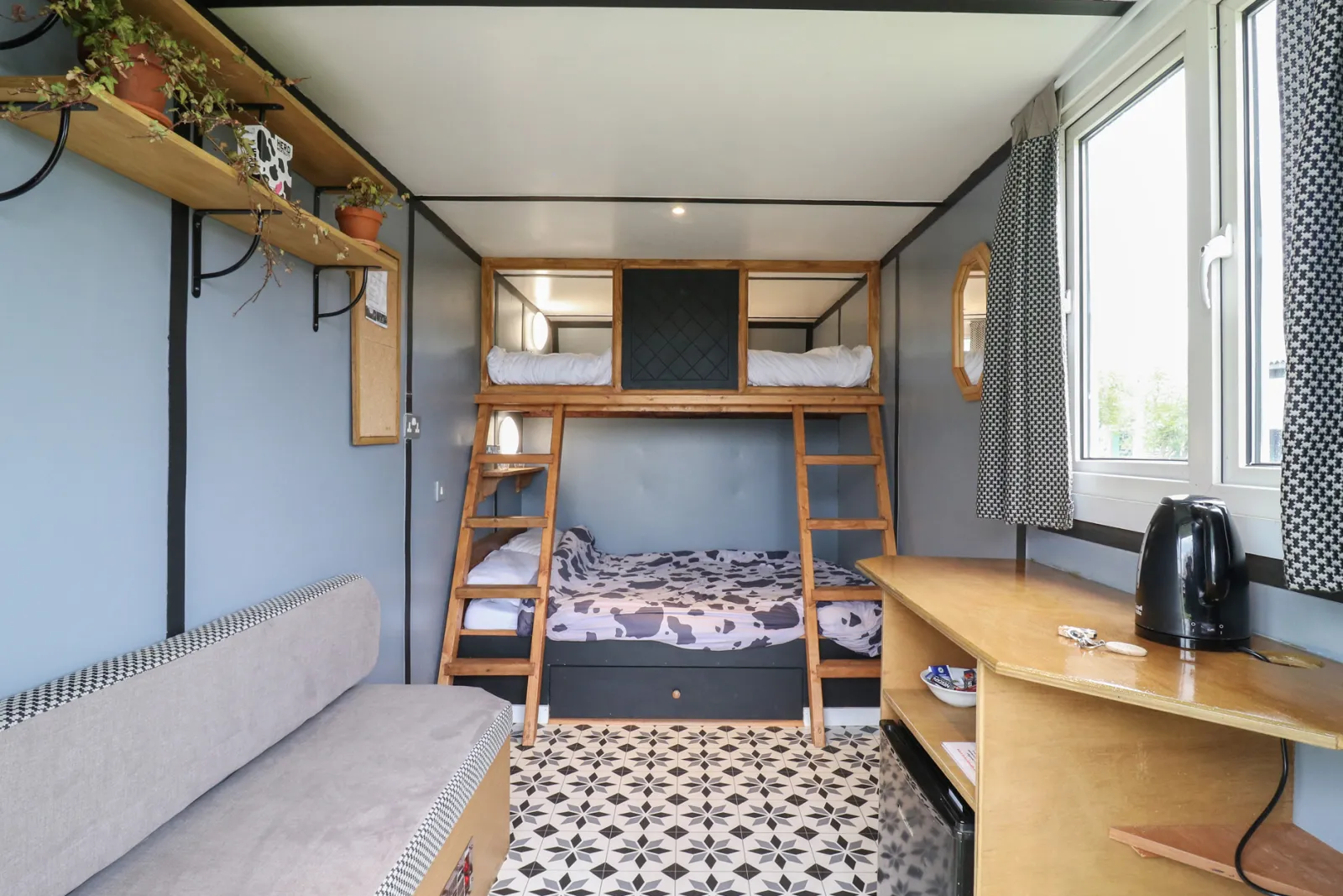 Property image 7 for SC1174329