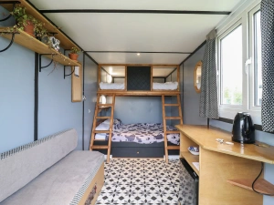 Property image 7 for SC1174329