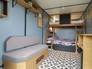 Property image 8 for SC1174329