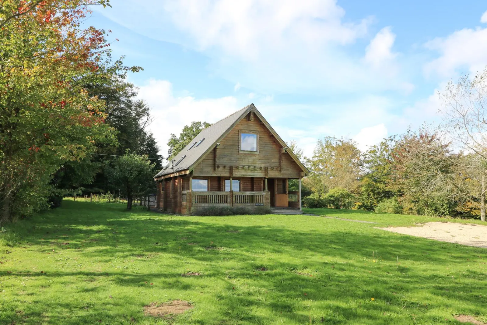 Property image 1 for SC1174339