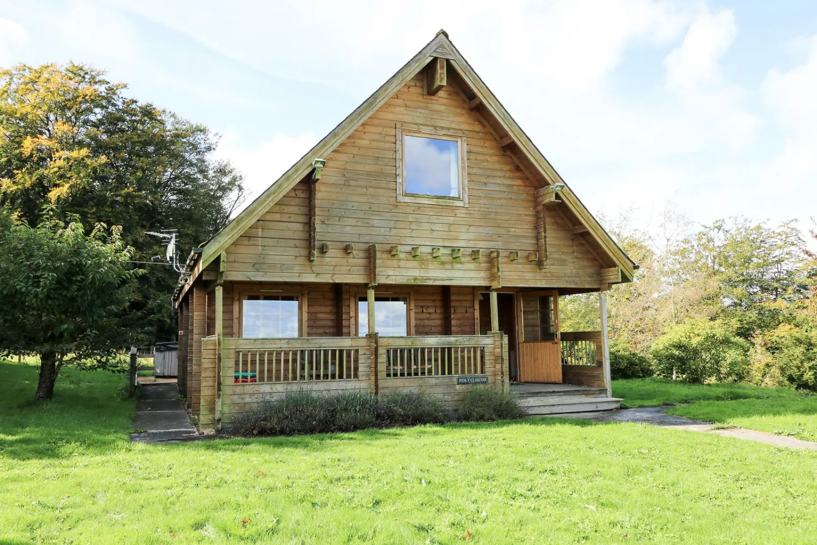 Property image 2 for SC1174339