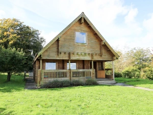 Property image 2 for SC1174339