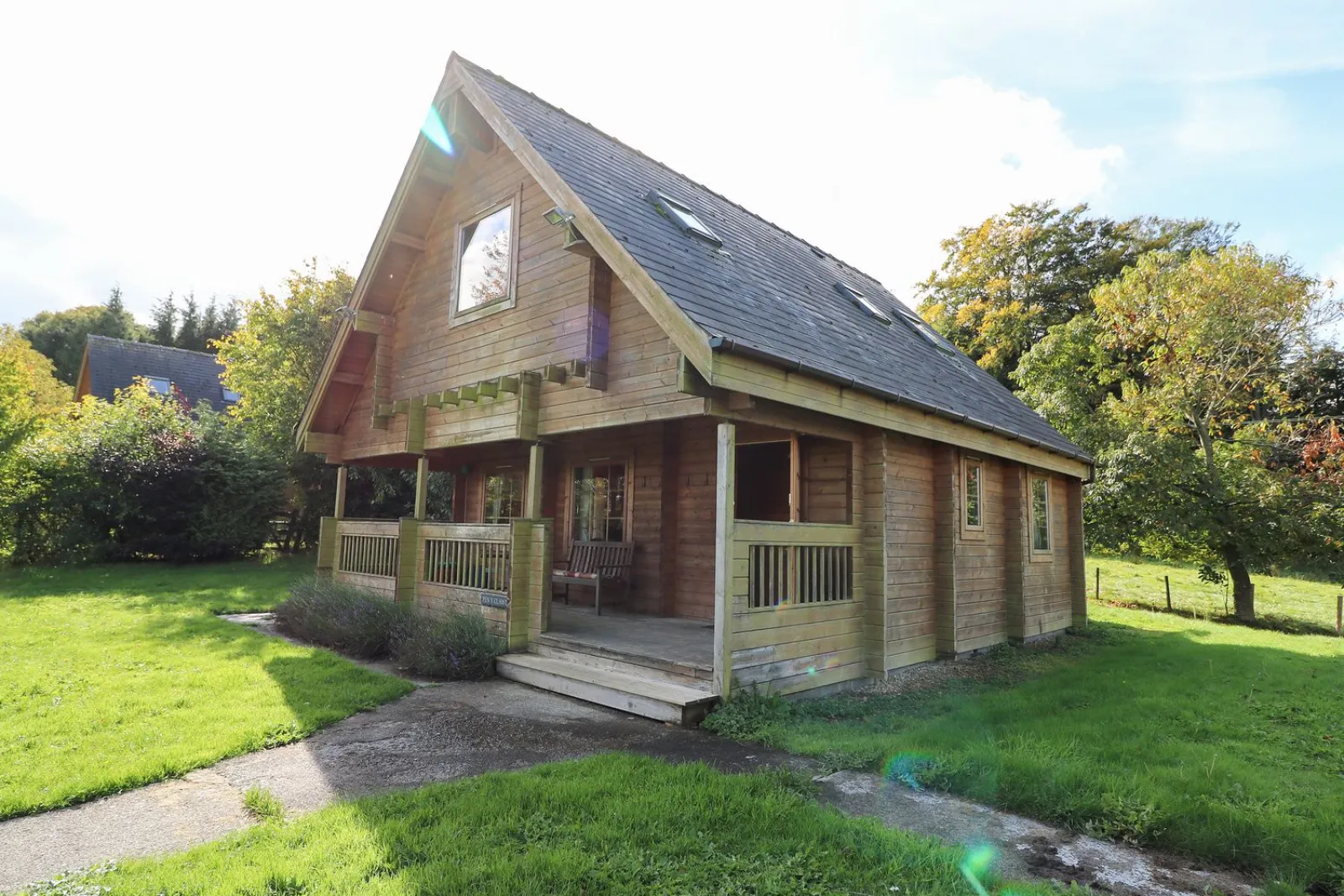 Property image 3 for SC1174339