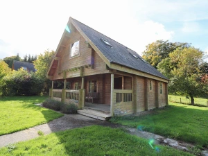 Property image 3 for SC1174339