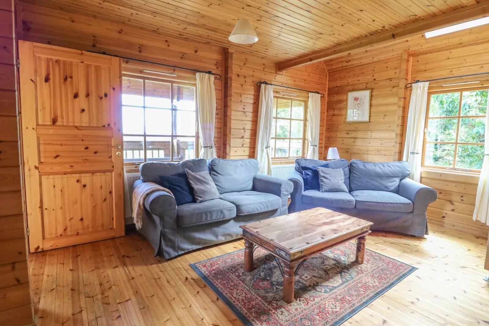 Property image 4 for SC1174339