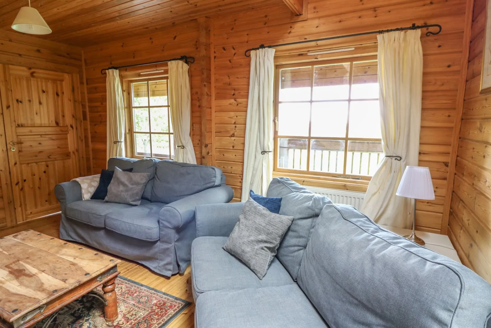 Property image 5 for SC1174339