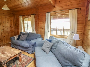Property image 5 for SC1174339