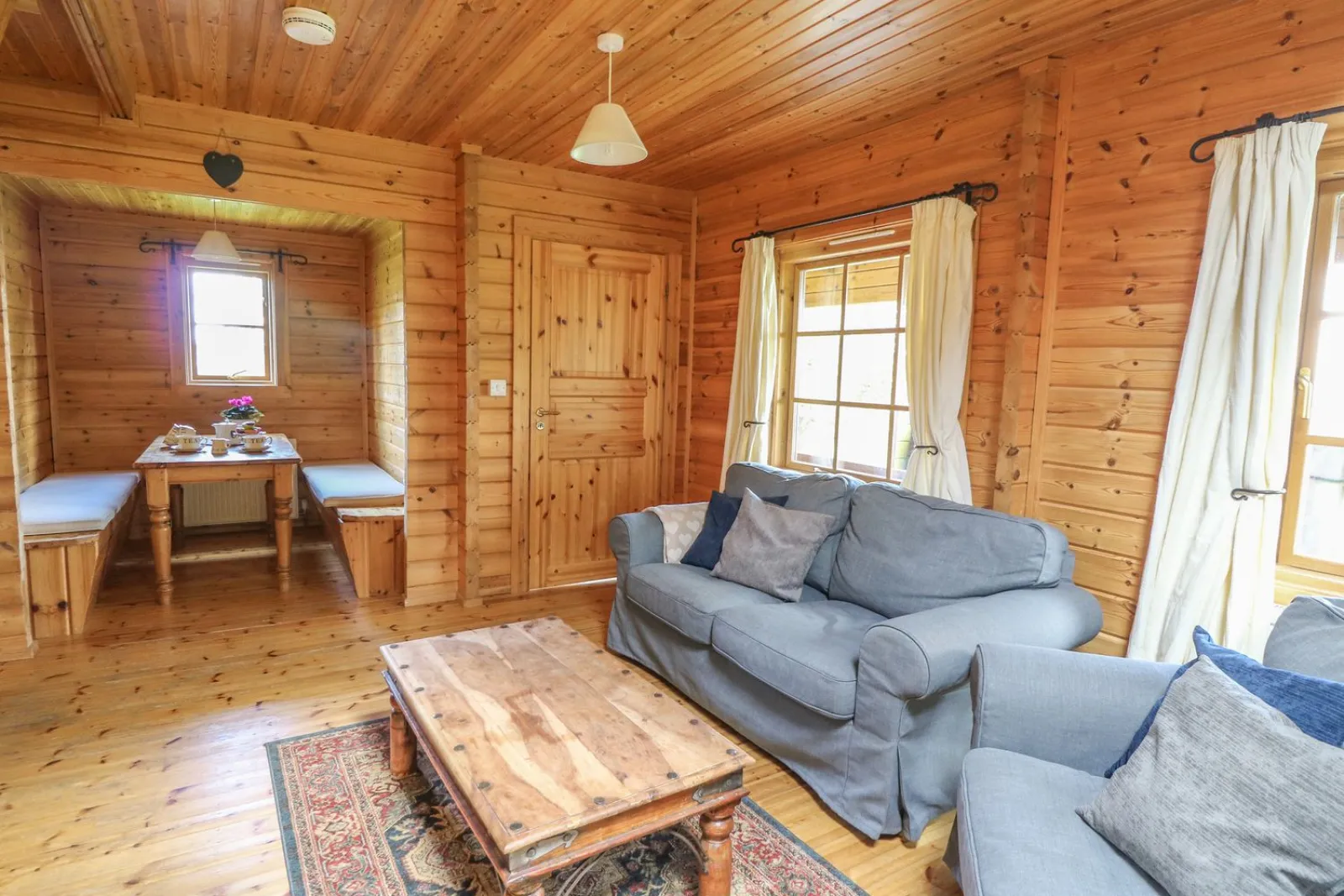 Property image 6 for SC1174339