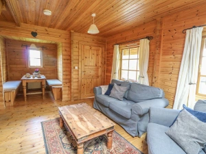 Property image 6 for SC1174339