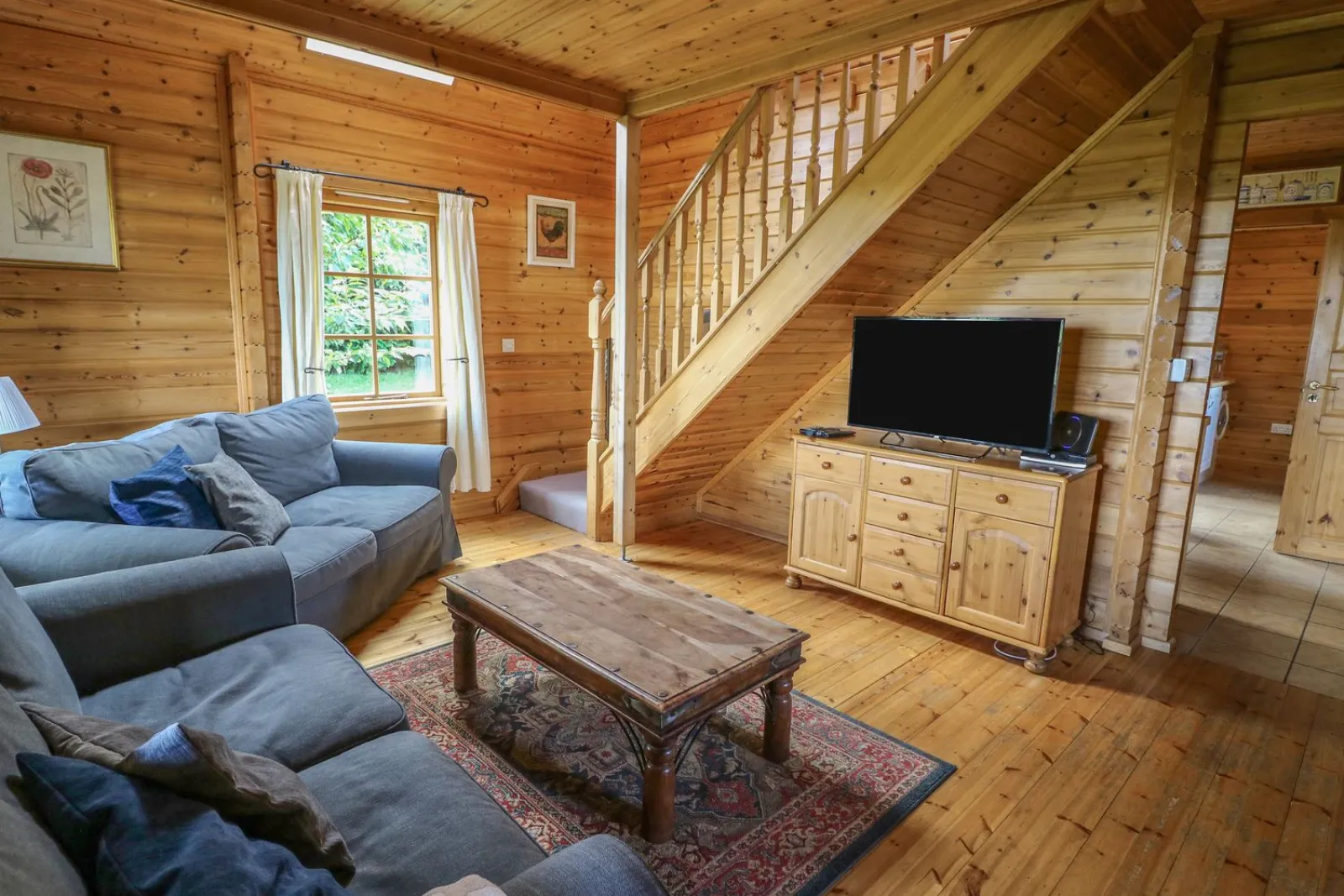 Property image 7 for SC1174339