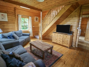 Property image 7 for SC1174339