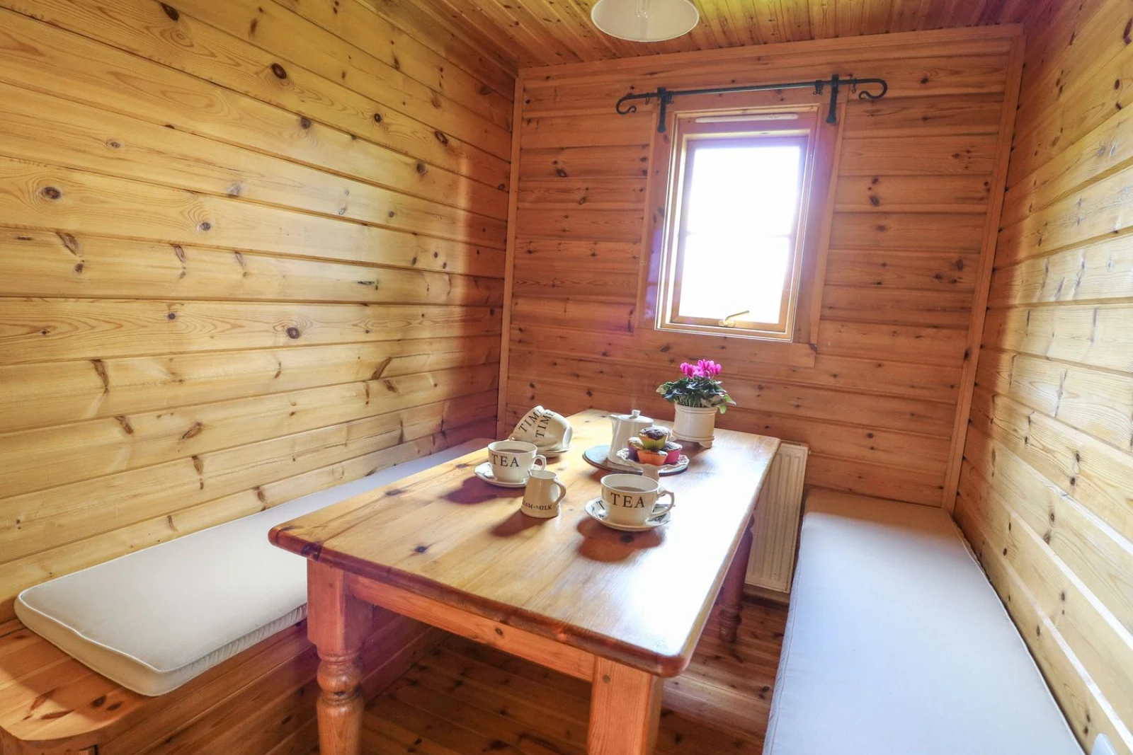 Property image 8 for SC1174339