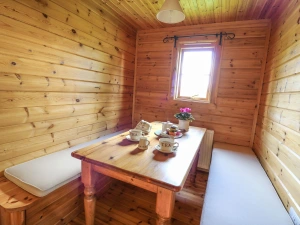 Property image 8 for SC1174339