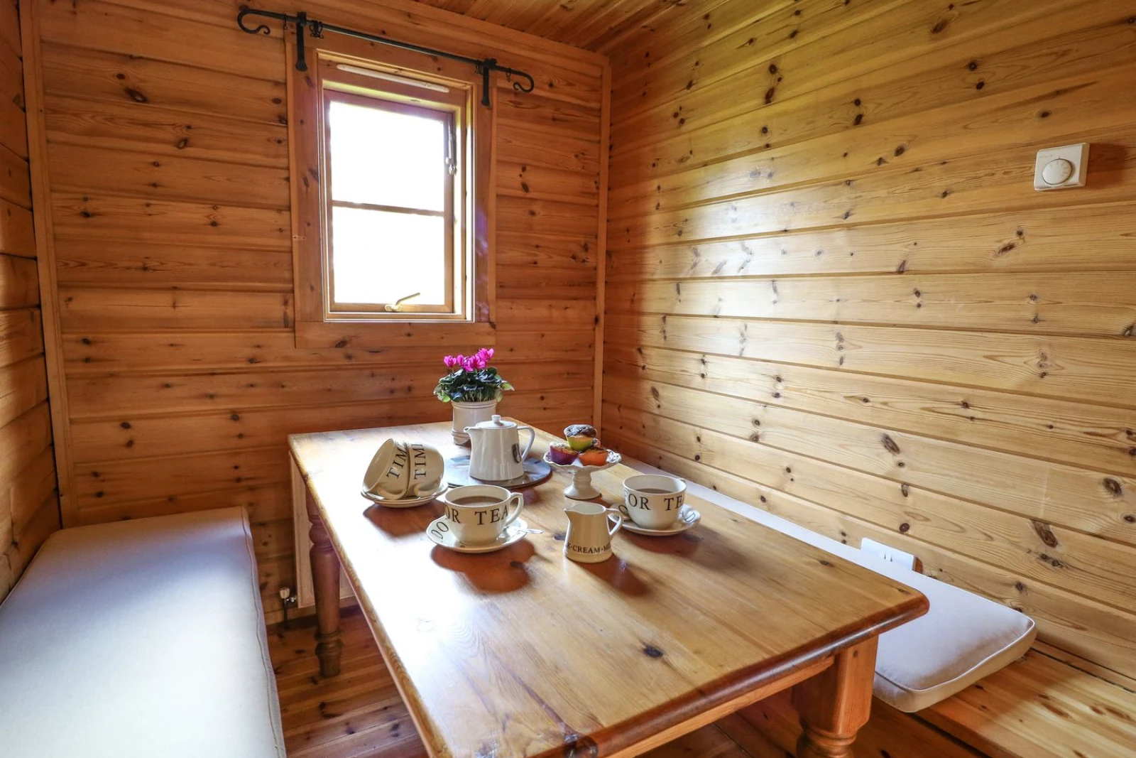 Property image 9 for SC1174339