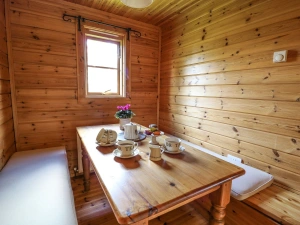 Property image 9 for SC1174339