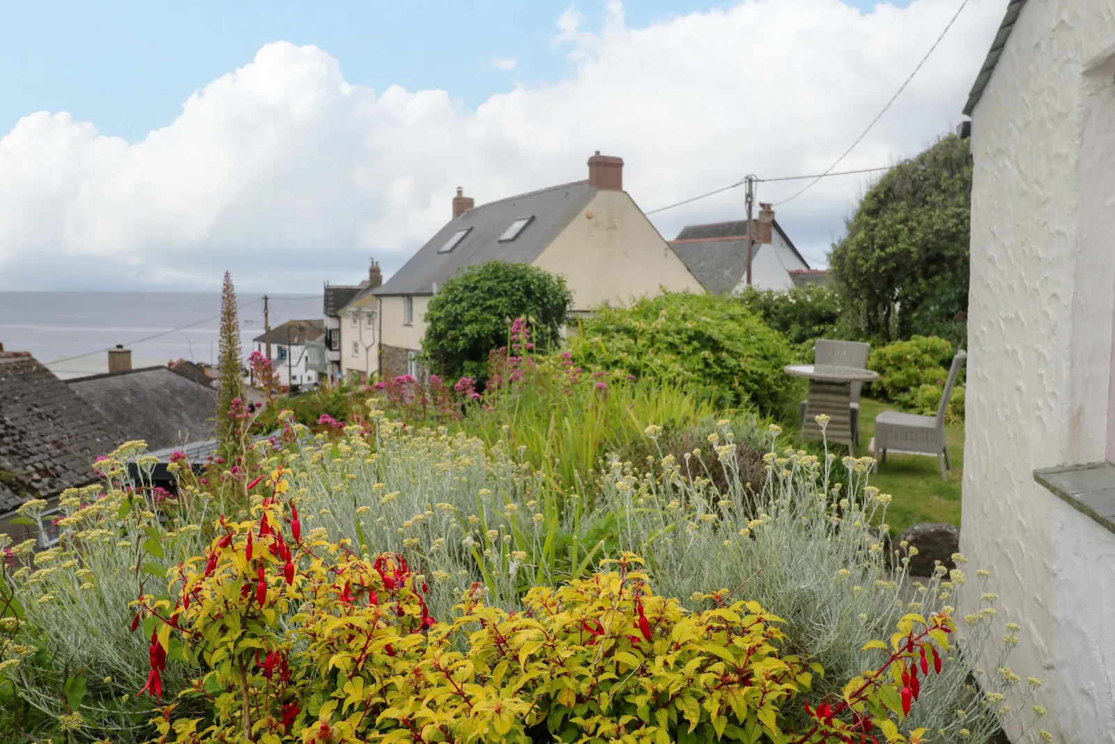 Property image 2 for SC1174349
