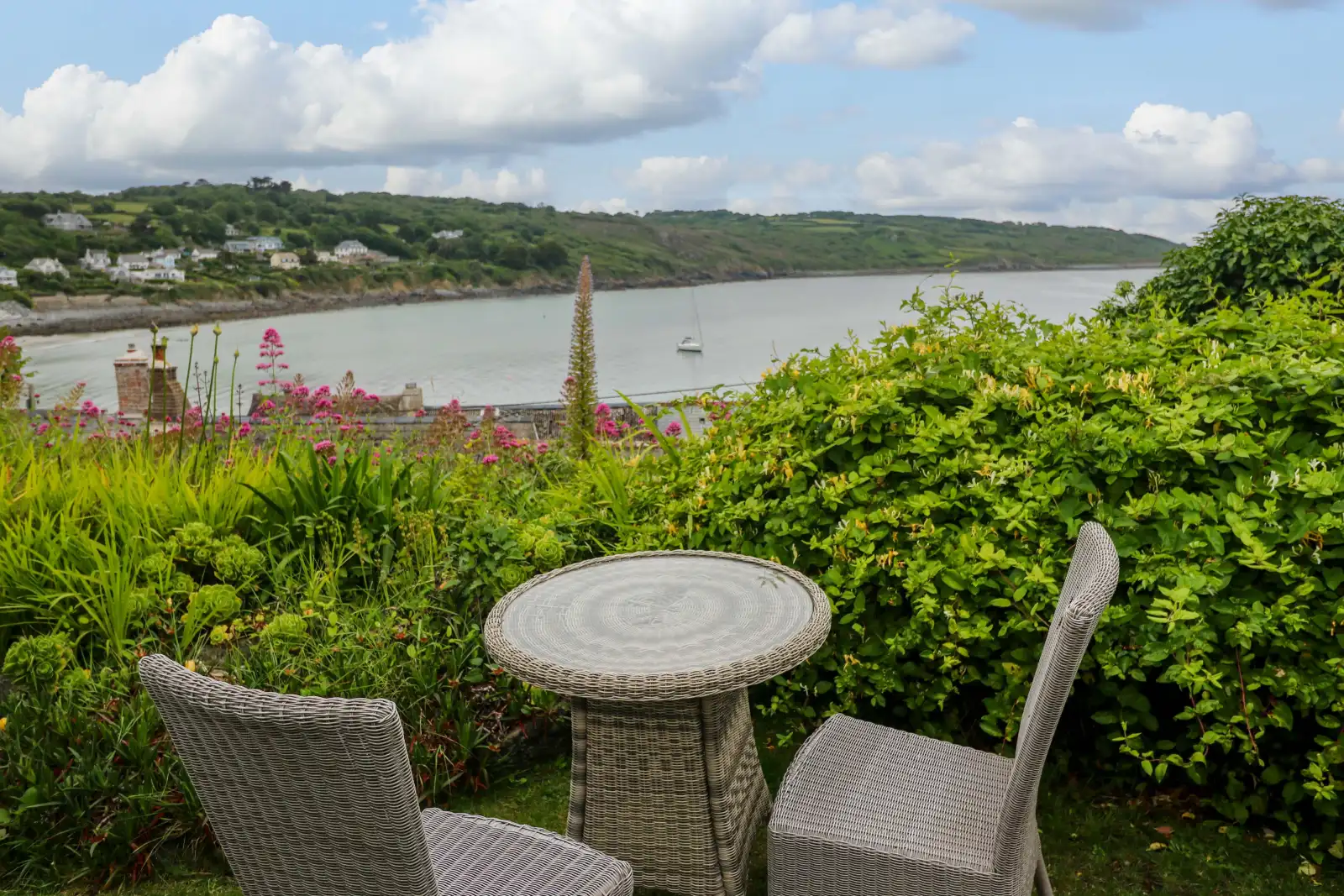 Property image 1 for SC1174349