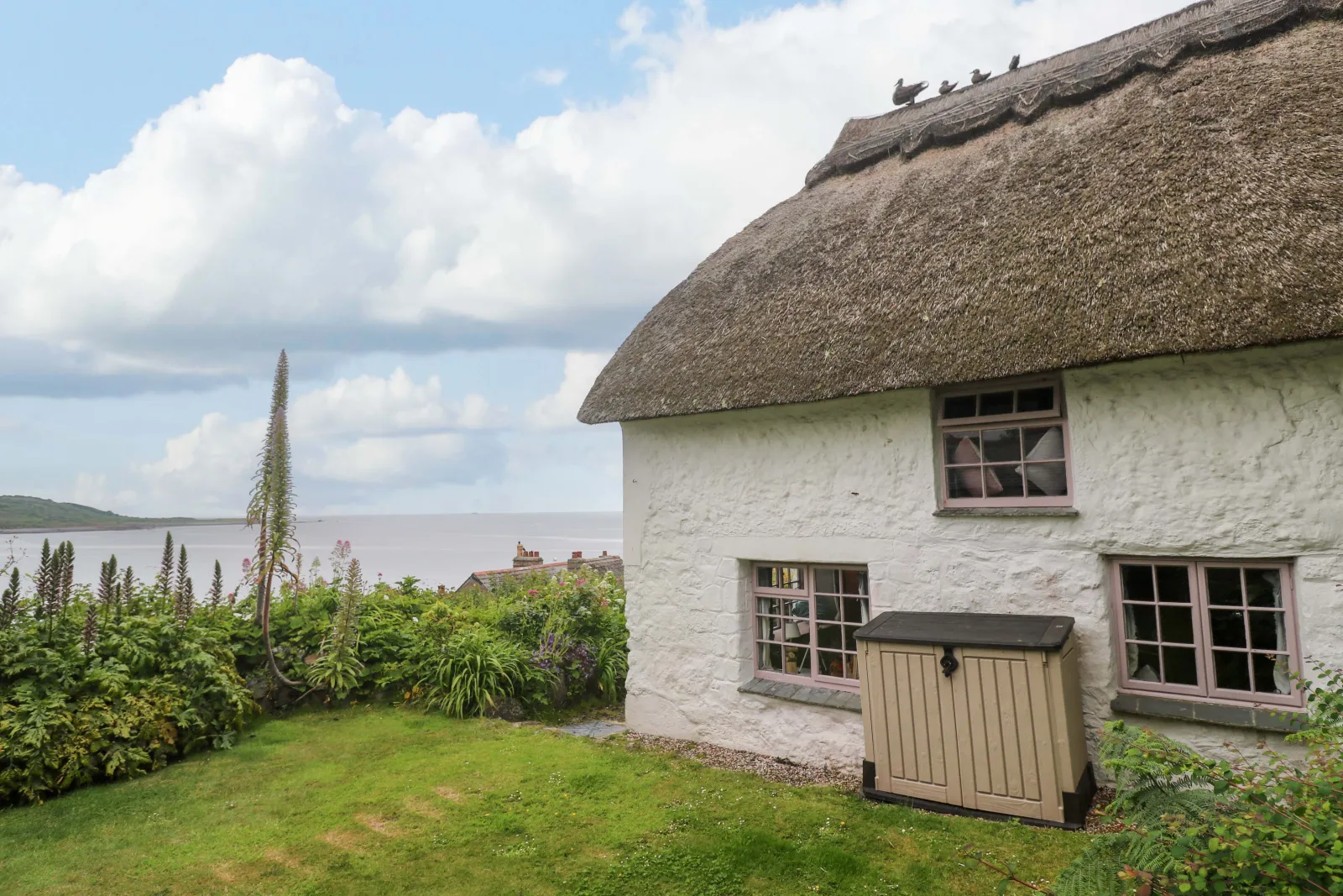 Property image 3 for SC1174349