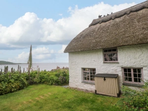 Property image 3 for SC1174349