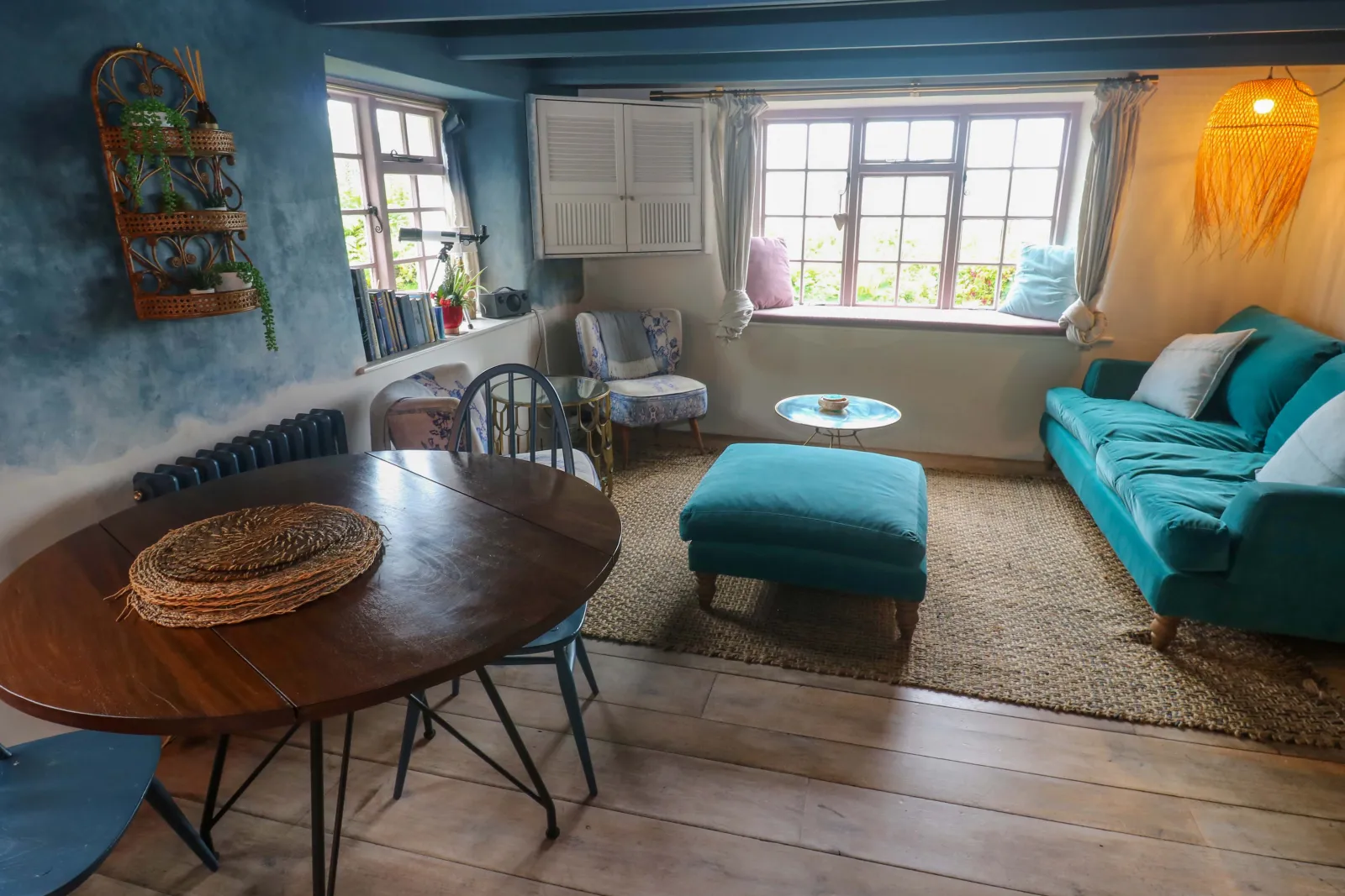 Property image 4 for SC1174349