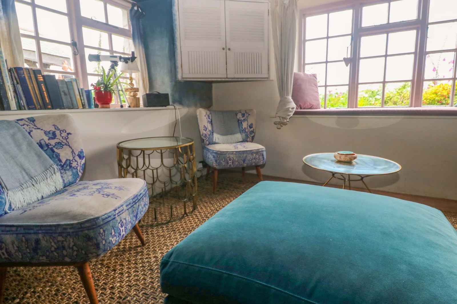 Property image 6 for SC1174349