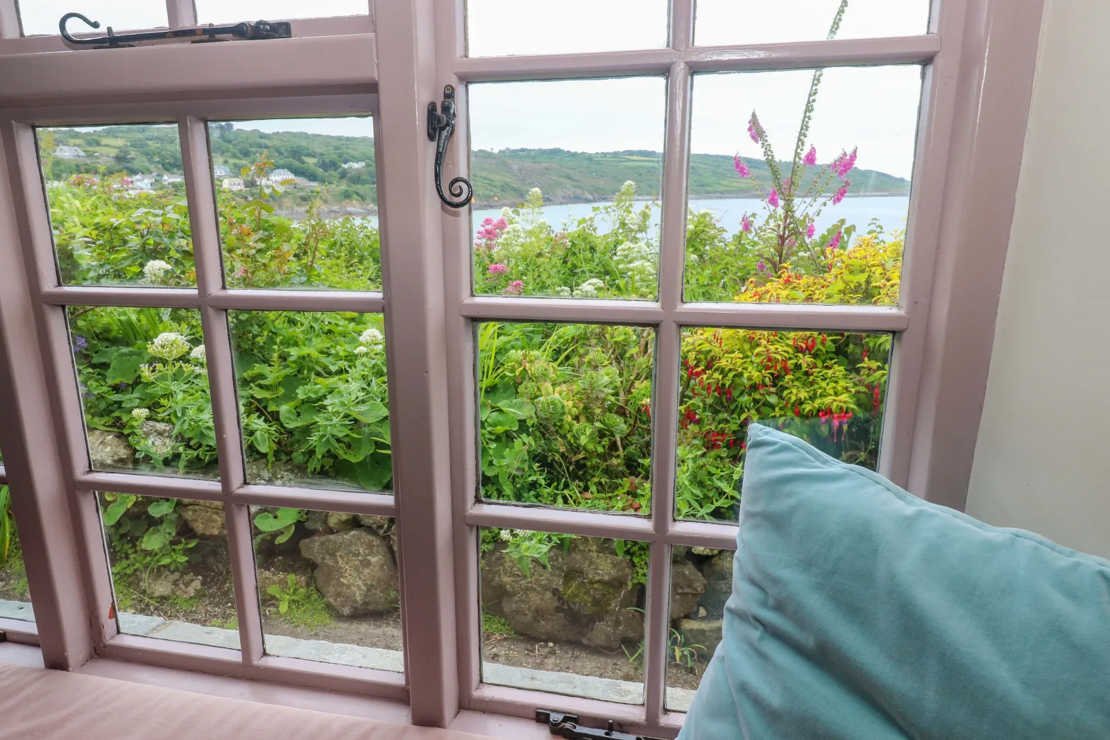 Property image 7 for SC1174349
