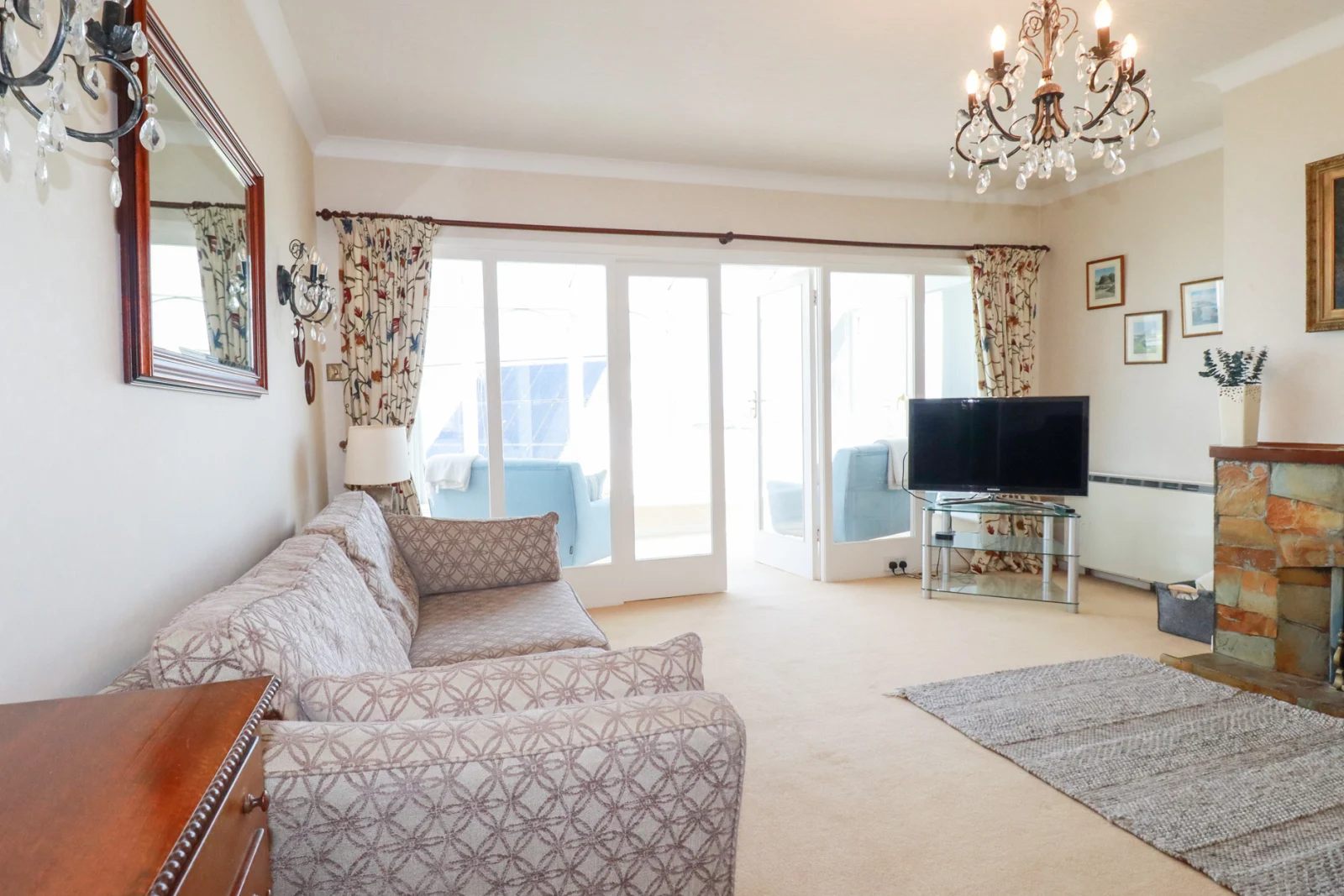Property image 4 for SC1174359