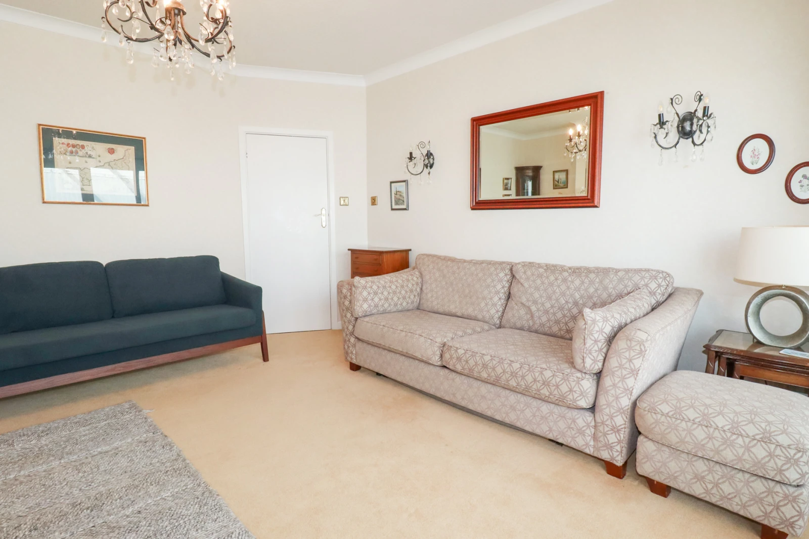 Property image 5 for SC1174359