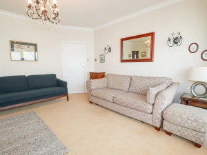 Property image 5 for SC1174359