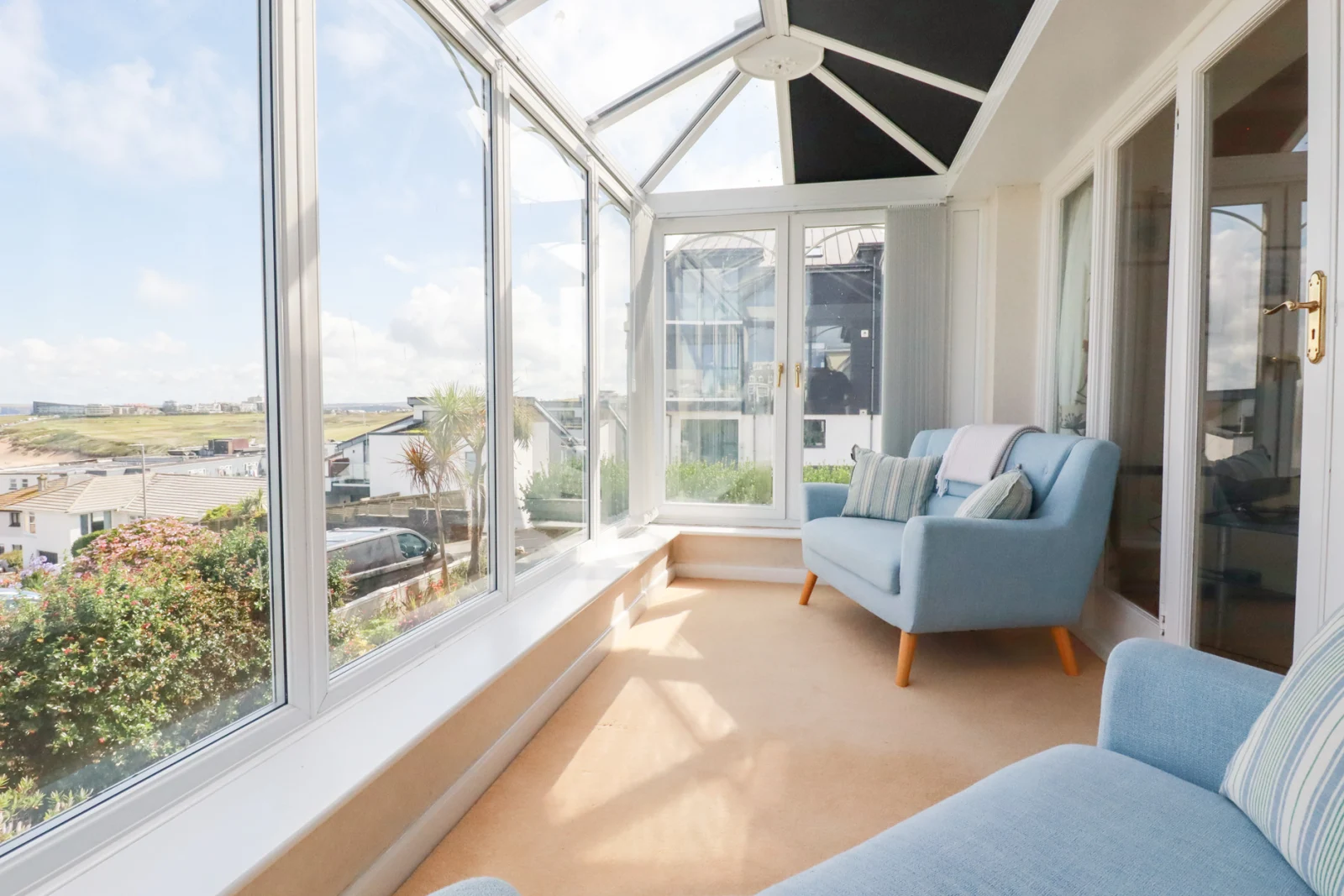 Property image 2 for SC1174359