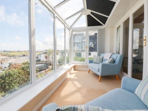 Property image 2 for SC1174359