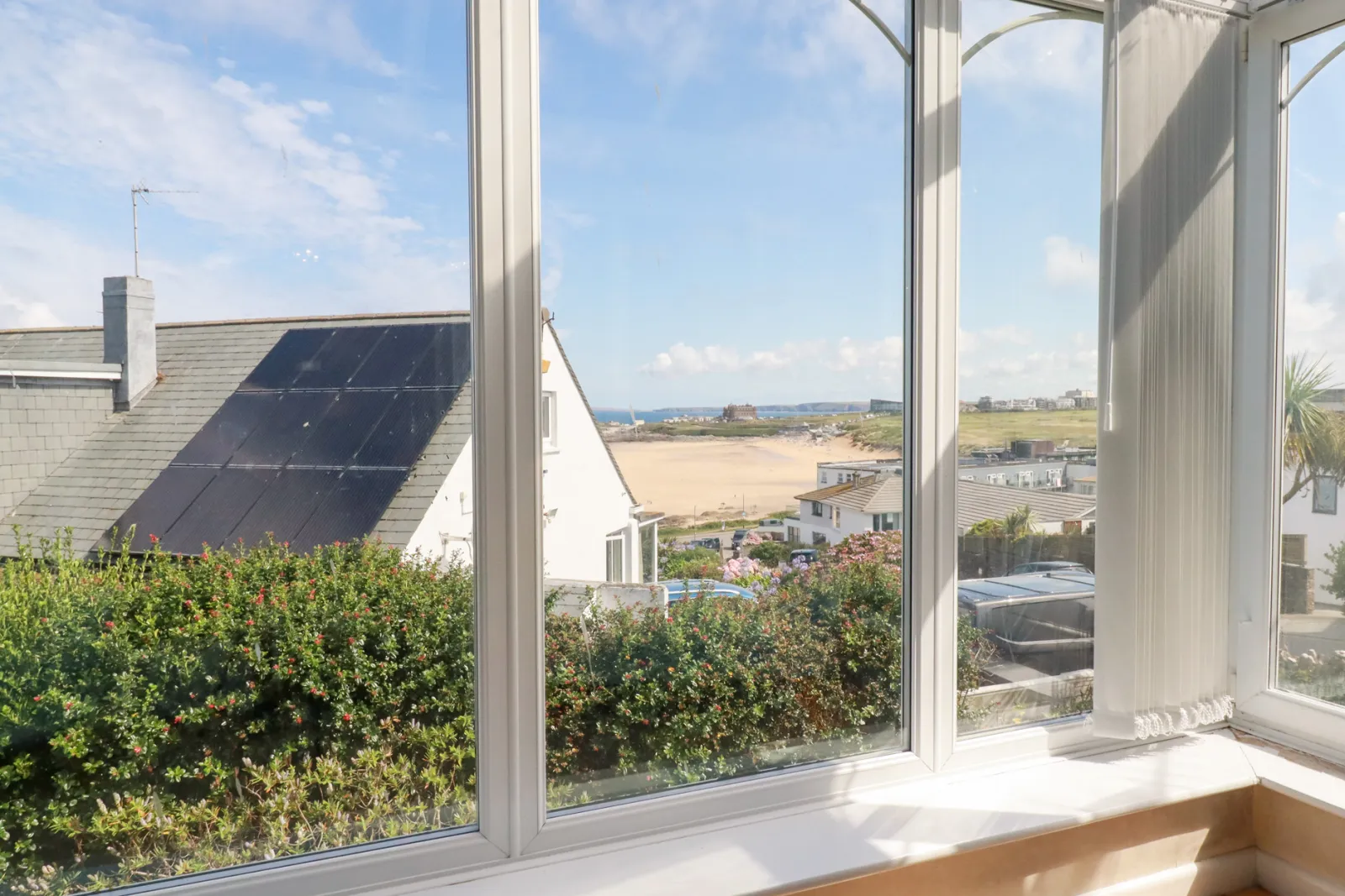 Property image 3 for SC1174359