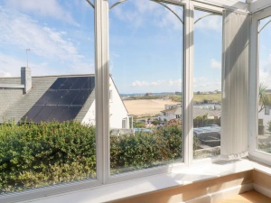 Property image 3 for SC1174359