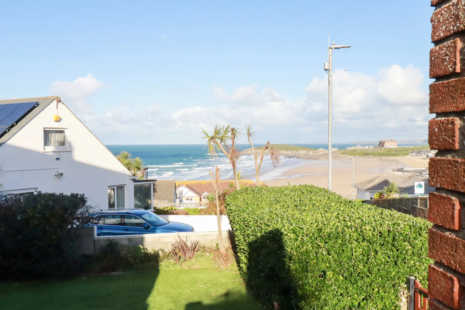 Property image 1 for SC1174359