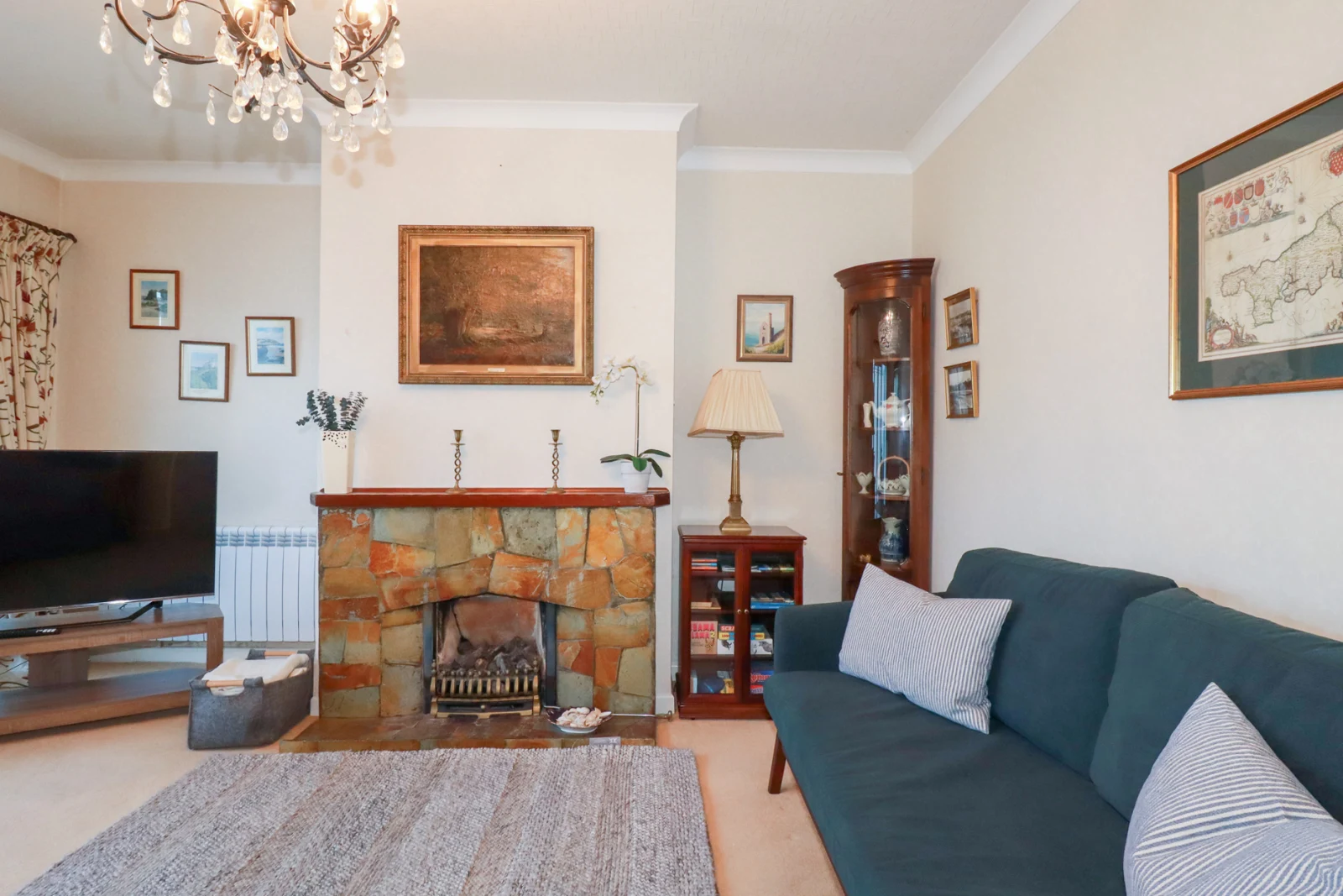 Property image 6 for SC1174359