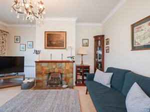 Property image 6 for SC1174359