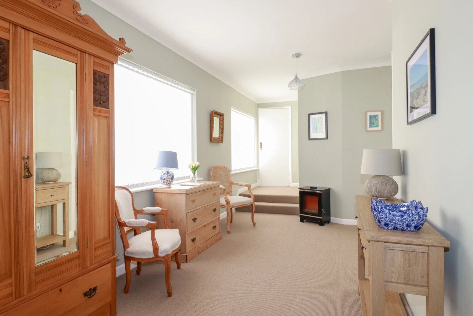 Property image 7 for SC1174359