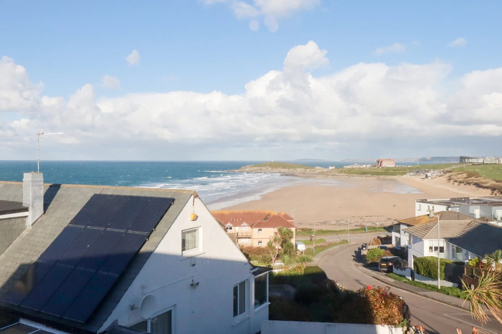 Property image 8 for SC1174359