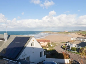 Property image 8 for SC1174359