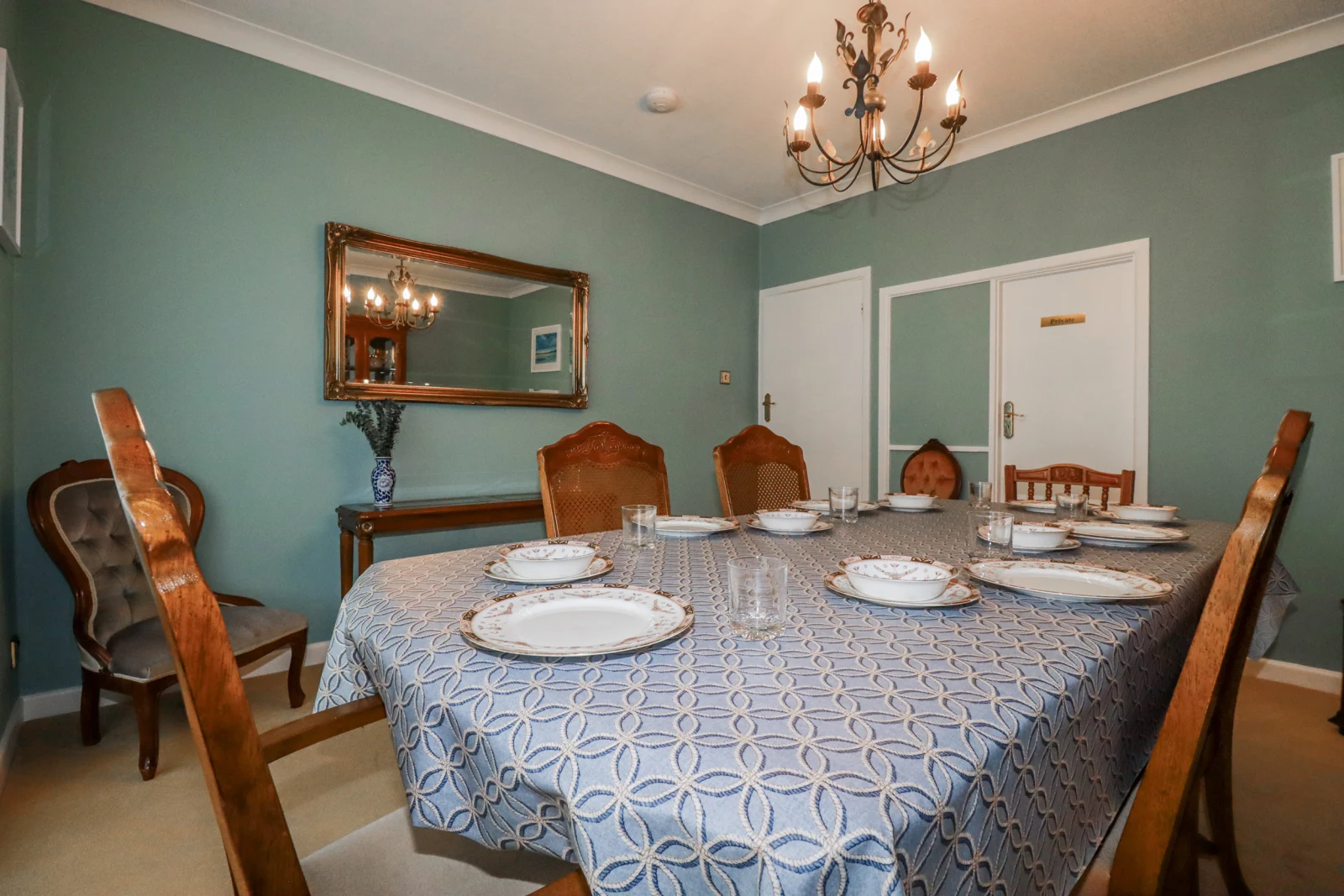 Property image 9 for SC1174359