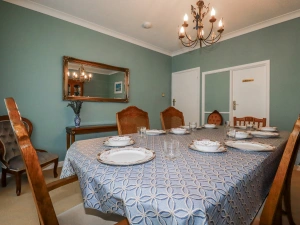 Property image 9 for SC1174359